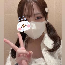 お久しぶりです！