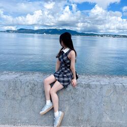沖縄行ってきた！