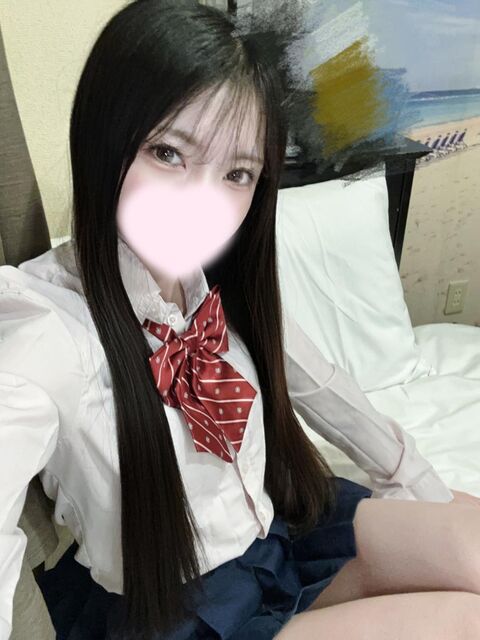 ゆら出勤してます！