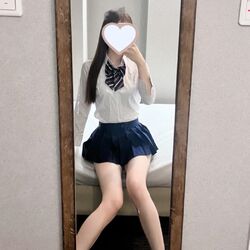 癒させてくださいっ!