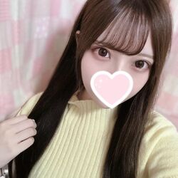 本日急遽！