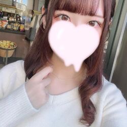 かんなとあそぼ?