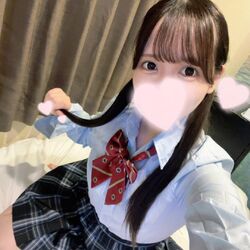 おひさしぶりです!