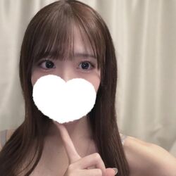 本日も23時までです!