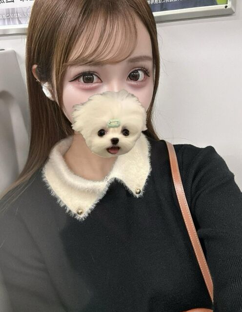 出勤できました！