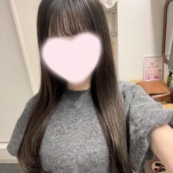 20時まで!