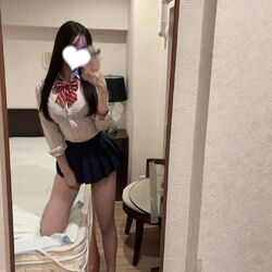 待ってます！