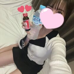 昨日もありがとうでした?