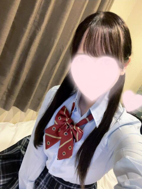 出勤しました?( ??? )?