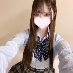 寒いから密着しよう?