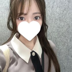 11月4日お待ちしてます!