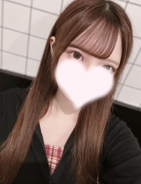 なんか眠たそう？