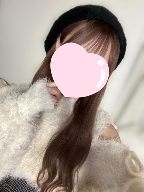 ハロウィン♪