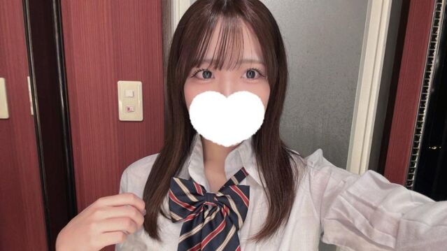 23時まで♪