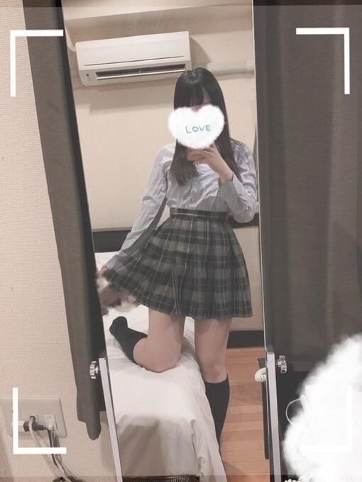 雨降ってる??