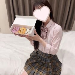 吹き飛ばそー