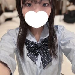 出勤しました