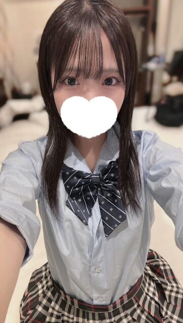 出勤しました