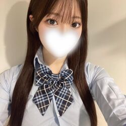 本日23時半までいます