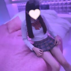 今日あったかいね!