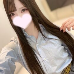 復活!!