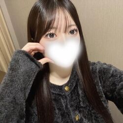 はっぴー！