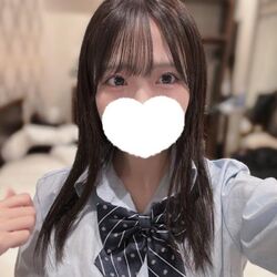 23時まで!