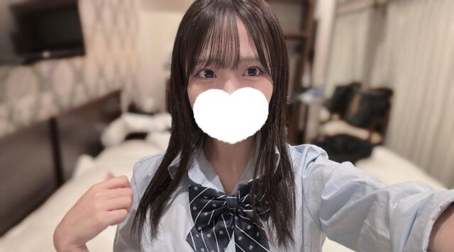 23時まで！
