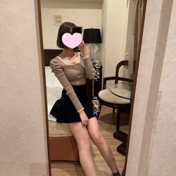 褒められたの!