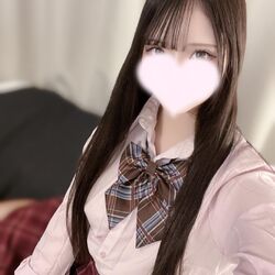 久しぶりでどきどき、、