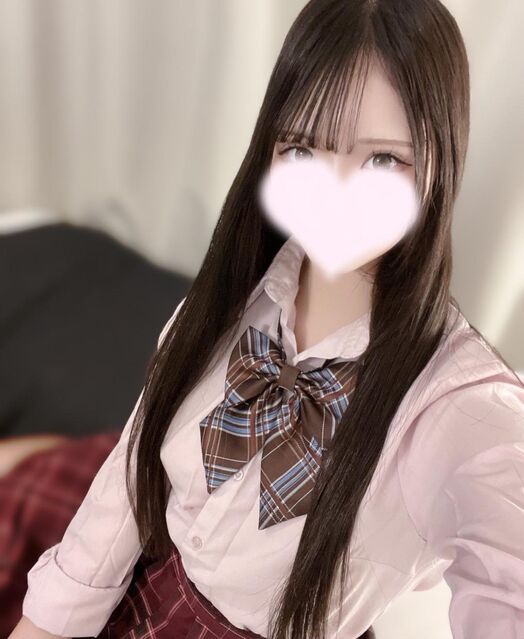 久しぶりでどきどき、、
