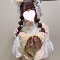 あったまりたいな♪