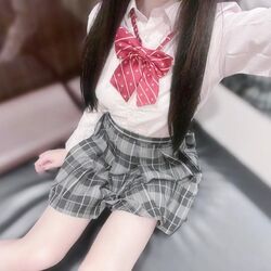 のだ!