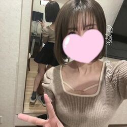 デートしよっ?