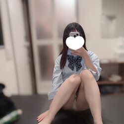 出勤してます!