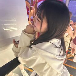ありがとう!