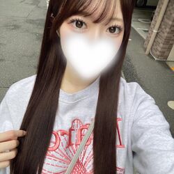 まいのこと気になるお兄さんいる？