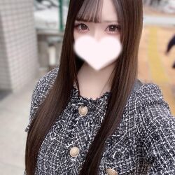 今週も癒させてください!