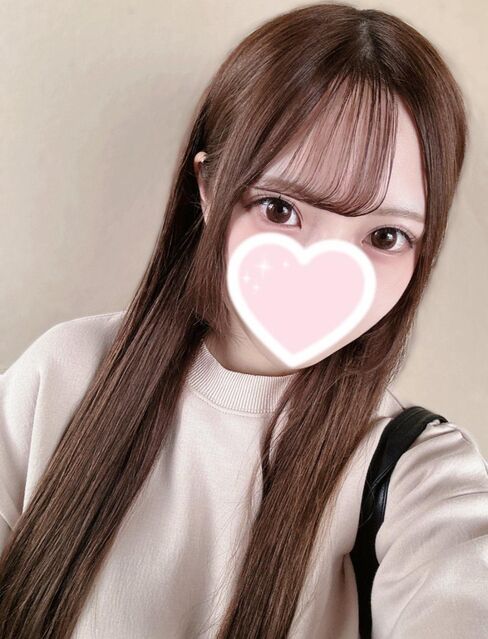 にこにこ！