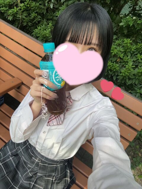 16日～！