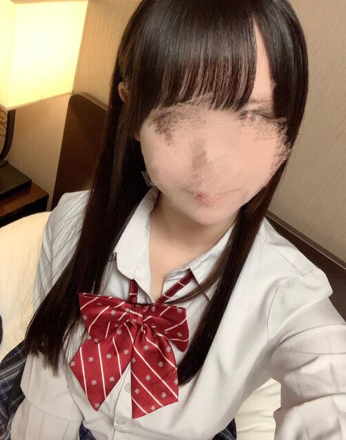 みうな！