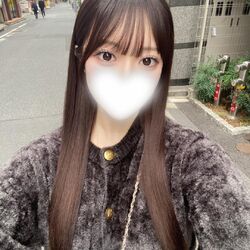うれしすぎた～！