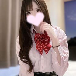 どっちがいい?