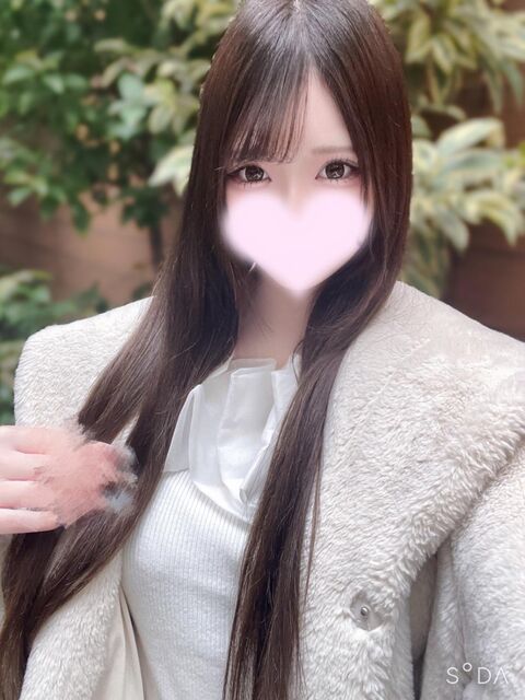 あたたまることしよ～？
