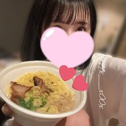 います♪