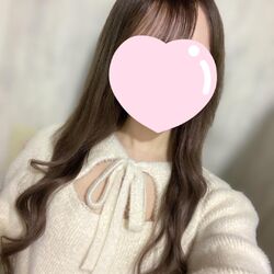 みれいいます!