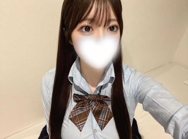 週の真ん中ですが！