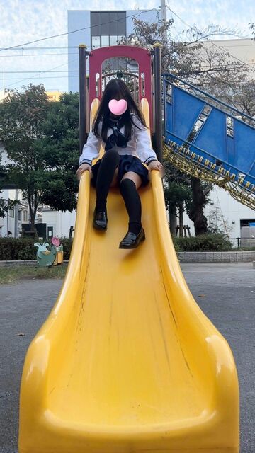 秋葉原います！