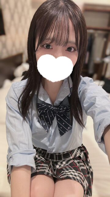 出勤してます！