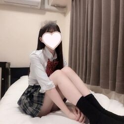 こっちきて?